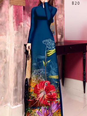 1645766105 vai ao dai dep (7)